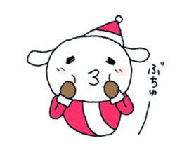 1535741