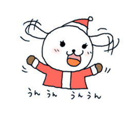 1535742
