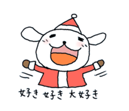 1535744