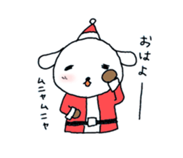 1535747