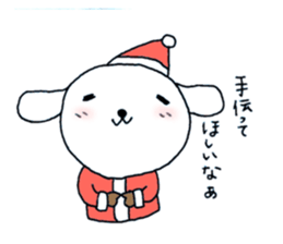 1535750