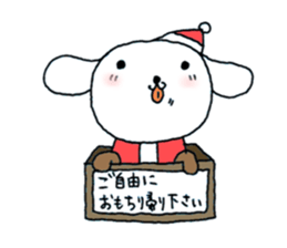 1535751