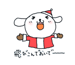 1535752