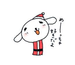 1535753
