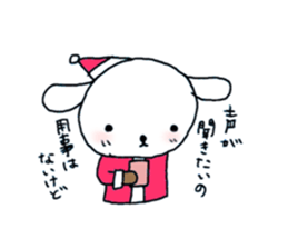1535755