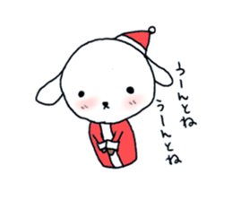 1535758