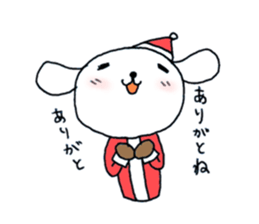1535761
