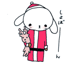 1535762