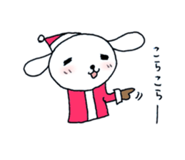 1535765