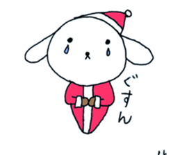 1535766