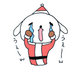 1535769