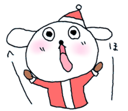 1535770