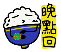 153591275
