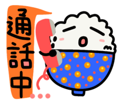153591281