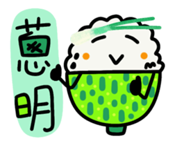 153591283