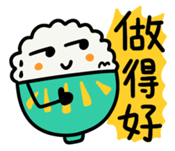 153591289