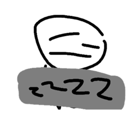 153596355