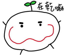 15360659