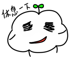 15360662