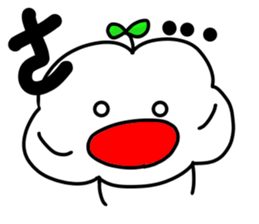 15360670