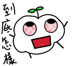 15360674