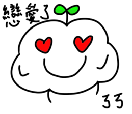 15360677