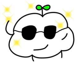 15360690