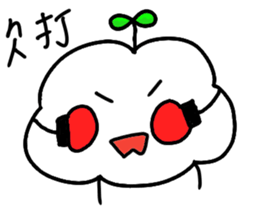 15360691
