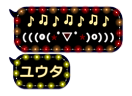 153609566