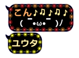 153609571