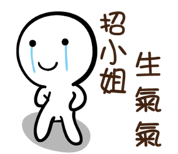 153622408