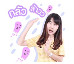 153649415