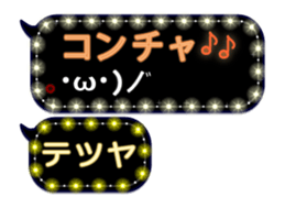 153658631