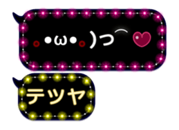 153658647
