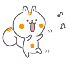 15366524