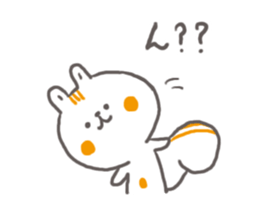 15366534