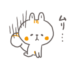 15366553