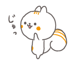 15366554