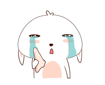 Buddy Rabbit : Animated รูปที่ 1