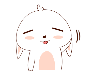 Buddy Rabbit : Animated รูปที่ 4