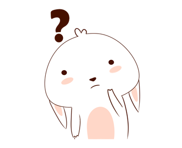Buddy Rabbit : Animated รูปที่ 7