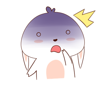 Buddy Rabbit : Animated รูปที่ 8