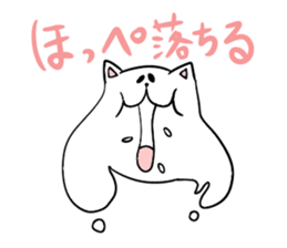 1536950