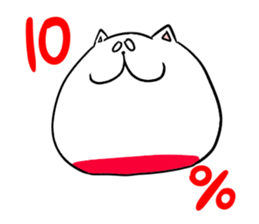 1536966