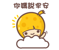 153754610