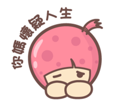 153754627