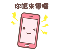 153754629