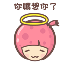 153754636