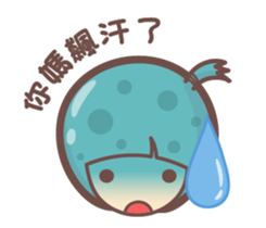 153754644