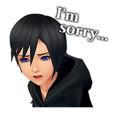 KINGDOM HEARTS รูปที่ 29